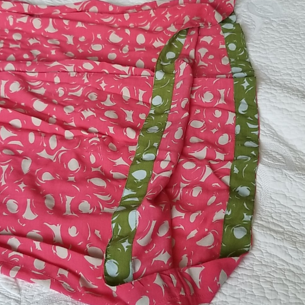 BODEN DRESS - Picture 8 of 8